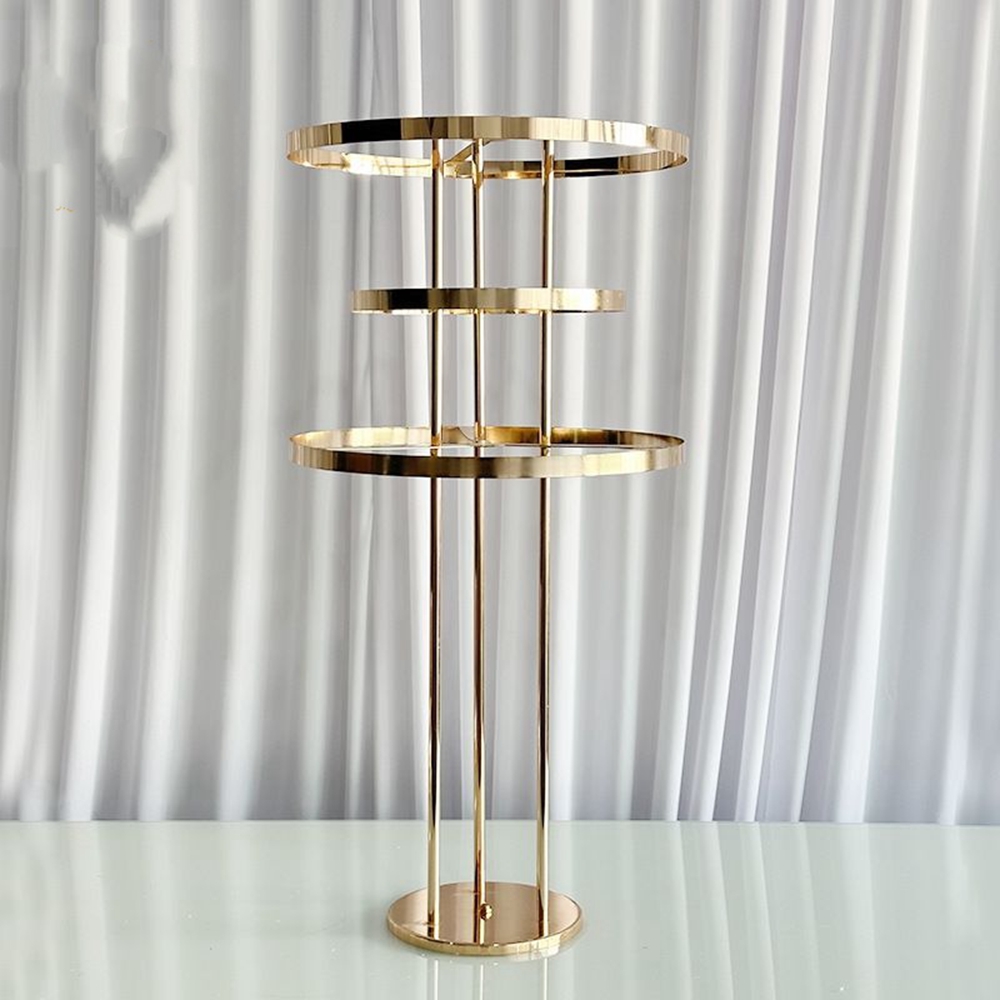 4pcs)60cm-100cm)f10 Detachable - Supply Wedding Venue recension och pris