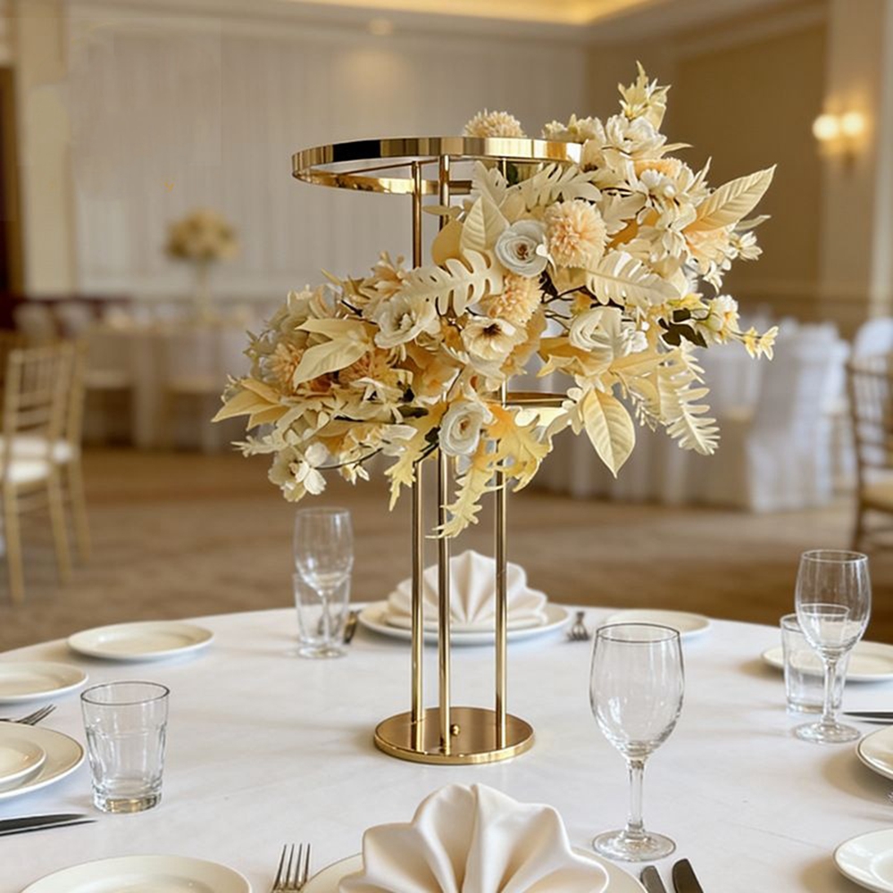 4pcs)60cm-100cm)f10 Detachable - Supply Wedding Venue recension och pris