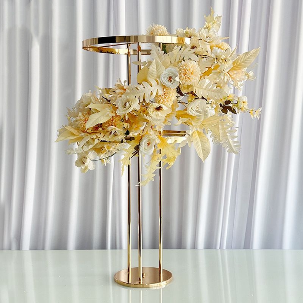 4pcs)60cm-100cm)f10 Detachable - Supply Wedding Venue recension och pris