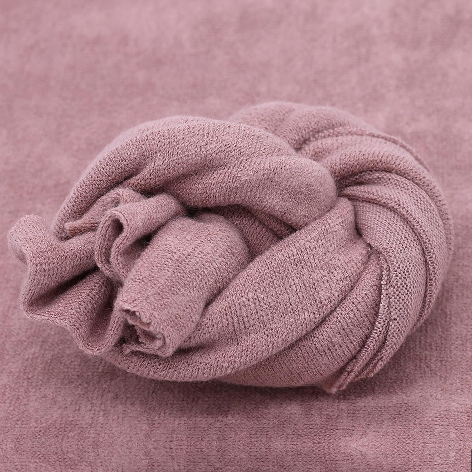 Newborn Photography Props Wrap - Photo Booth Prop recension och pris