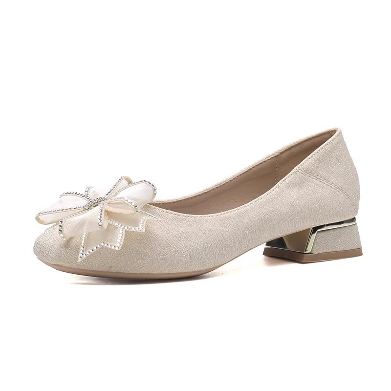 Women's 2025 New Style Fall Ev - Wedding Fx recension och pris