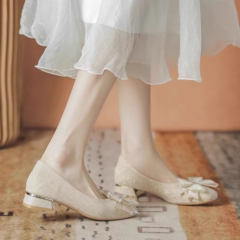Women's 2025 New Style Fall Ev - Wedding Fx recension och pris