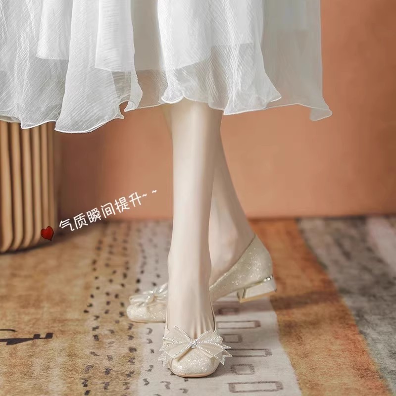 Women's 2025 New Style Fall Ev - Wedding Fx recension och pris