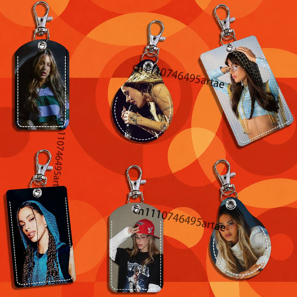 T-Tini S-Stoessel Singer Card  - Wedding Vendor recension och pris