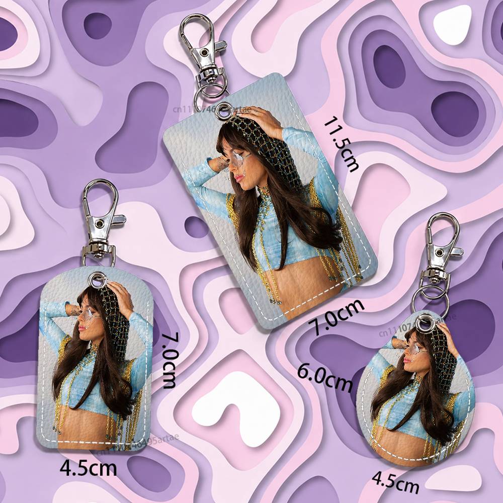 T-Tini S-Stoessel Singer Card  - Wedding Vendor recension och pris