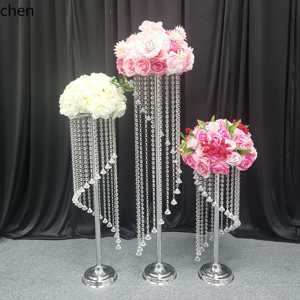 PYH Wedding Props  Supplies Eu - Supply Wedding Venue recension och pris
