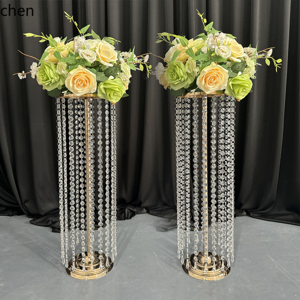 PYH Wedding Props  Supplies Eu - Supply Wedding Venue recension och pris