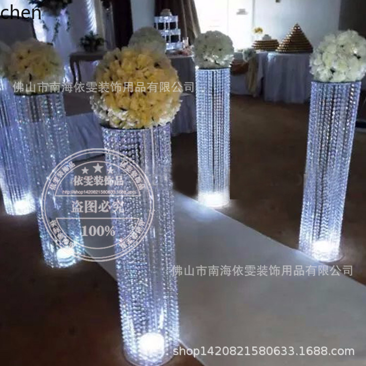 PYH Wedding Props  Supplies Eu - Supply Wedding Venue recension och pris