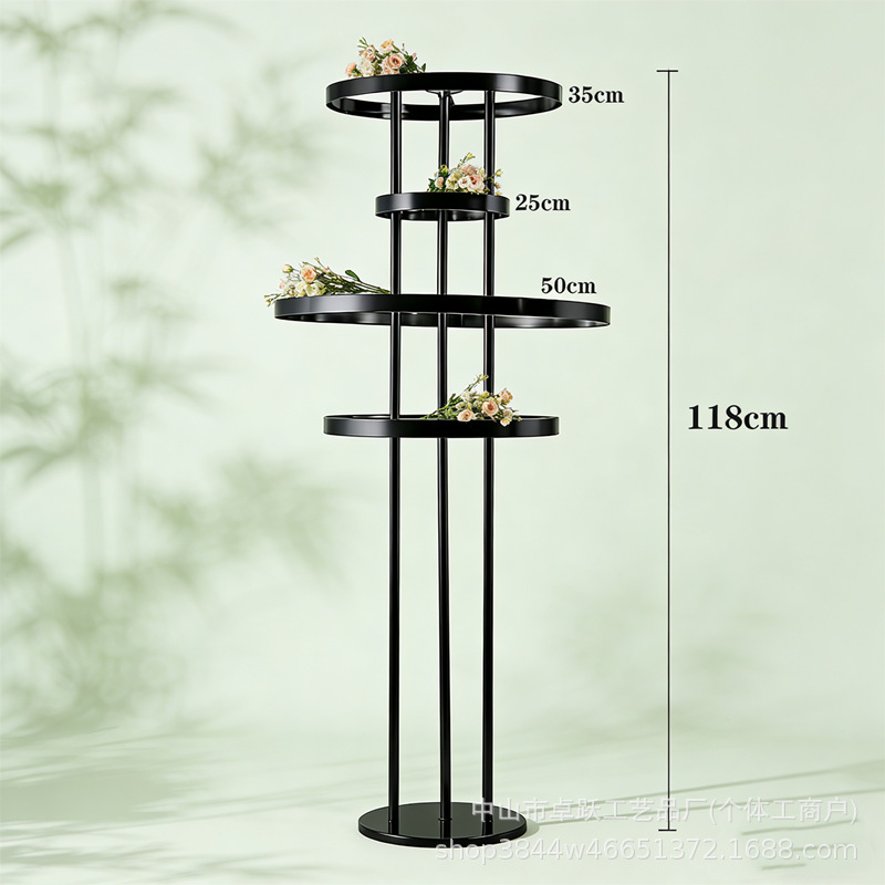 Can be split wedding flower st - Supply Wedding Venue recension och pris