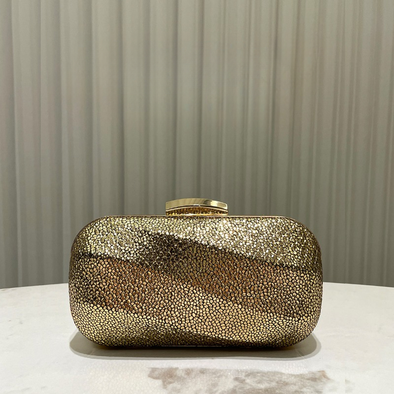 Glitter Metallic Texture Eveni - Wedding Vendor recension och pris