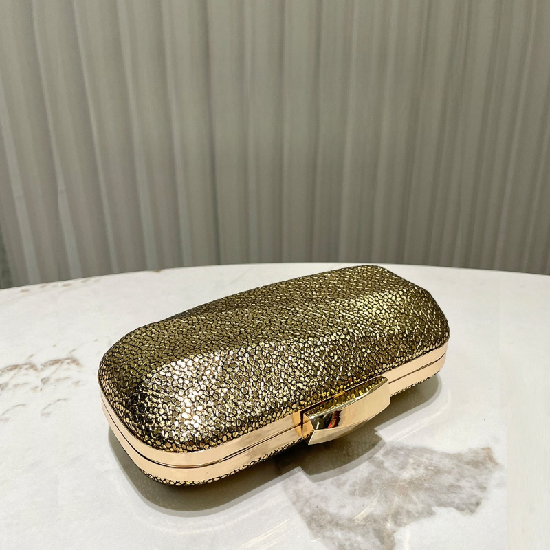 Glitter Metallic Texture Eveni - Wedding Vendor recension och pris