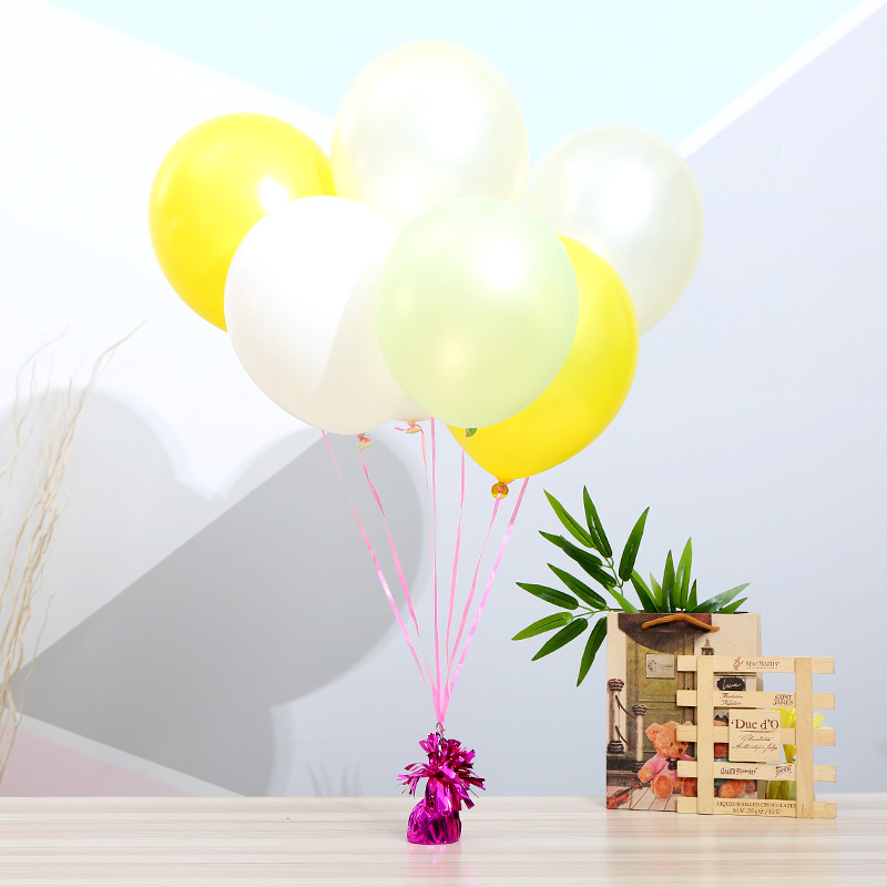 Load-Bearing Anti-floating Gra - Supply Wedding Venue recension och pris