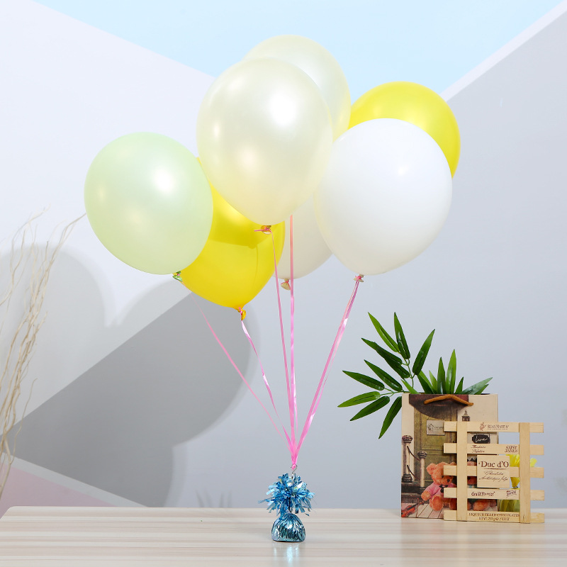 Load-Bearing Anti-floating Gra - Supply Wedding Venue recension och pris