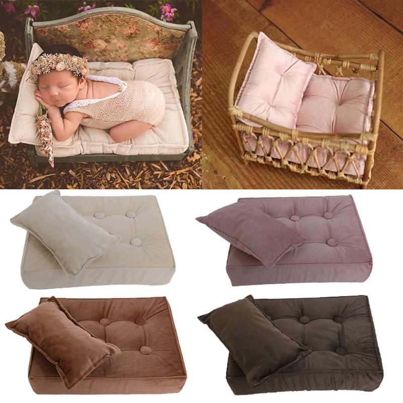 Newborn Photography Props Baby - Photo Booth Prop recension och pris